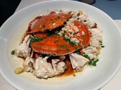 -荣小馆(临海世纪花城店)