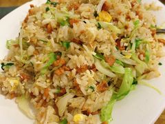 -裕兴酒家·34年老字号