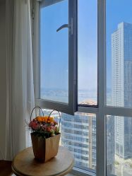 -星漾美学美容美体中心