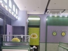 -椰小鸡·琼州糟粕醋·火锅(美兰缤纷城店)