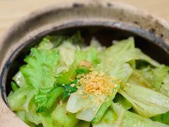 -粤集·手工粤菜(皇庭广场店)