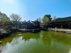 -檀园