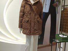 -南京商厦