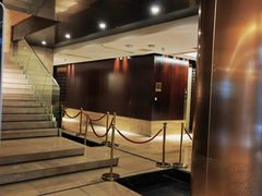 -岳阳阿波罗御庭酒店(岳阳楼区南湖广场店)