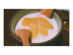 -铃木食堂(帽儿胡同店)