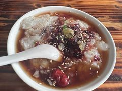 -郭师傅冰稀饭(人民路店)