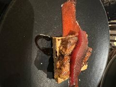 -索菲特酒店 · 云尚天际自助餐厅