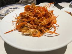 -钱塘花园·宁波菜