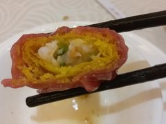 -天鲜阁·海鲜粤菜·33年老字号(石槎白云站店)