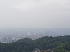 -大金鹰园