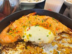 -聚鑫阁江浙菜·非遗传承技艺(青村帝华园店)