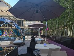 -SPARK(成都W酒店)