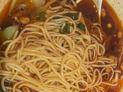 -蓉李记成都名小吃(合肥包河万达店)