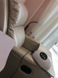 -3U美甲美睫皮肤管理