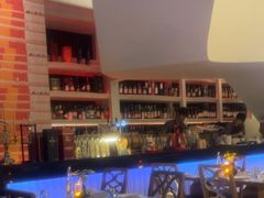 -Mezomd曼索蒂西班牙餐厅(广粤店)