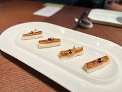 -映水芙蓉(长宁来福士店)