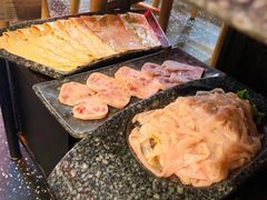 -哥老官重庆美蛙鱼头(虹口龙之梦店)