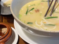 -熙楼(翠湖店)