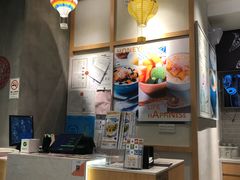 -满记甜品(岭南新天地店)