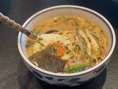 -锦楼·臻选新杭帮(杭州中心店)