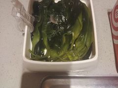 -海底捞火锅(关山保利店)