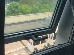 -上海如意智慧酒店(上海科学院店)