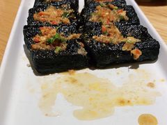-湘拾(壹方北馆店)