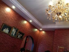 -永兴餐厅(复兴中路店)