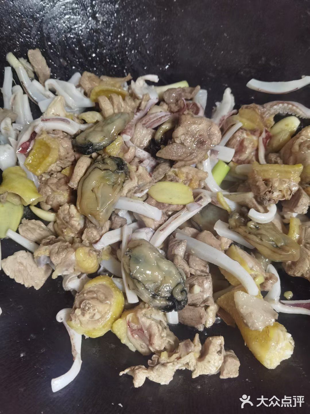 四季[爱心]冬大过年，坚守团圆