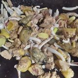 四季[爱心]冬大过年，坚守团圆