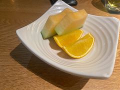 -一朵菌·野生菌探索家火锅(南亚店)