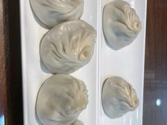 -锡笼记·无锡小笼(人民路店)