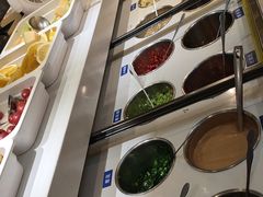 -掂档潮汕牛肉火锅(cityon熙地港店)