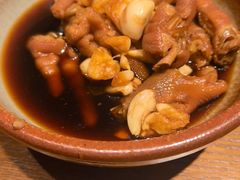 -鸽子窝(黄村店)