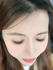 点击看大图 -芊冉•美甲美睫纹绣