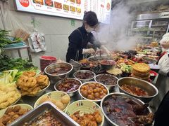 -小吴水煮(羊子巷店)