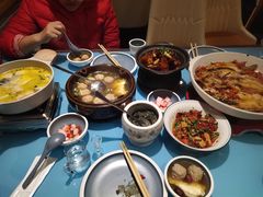 -小湘旺臭鳜鱼(百子湾店)