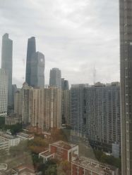 -维秘形体医美 M·VVON医生集团