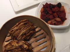 -金鼎轩·滋养小餐馆(联想桥店)