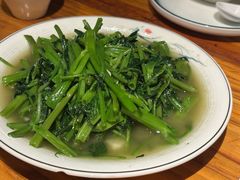 -小口味