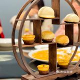 武汉汉黑珍珠餐厅🍴洋房汤馆