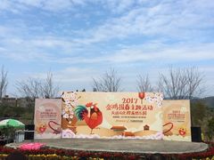 -天适樱花悠乐园