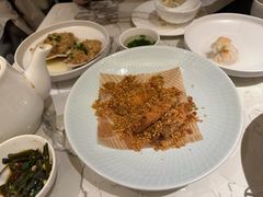 -潮州府·潮菜·砂锅粥(徐家汇店)