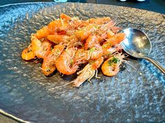 -江南雅厨(李公堤店)