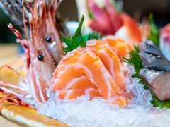 -本逸·割烹料理(湖墅店)