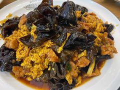 -祥阁食府妈妈菜