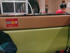 -清真·锦翔炝锅鱼(明德门店)