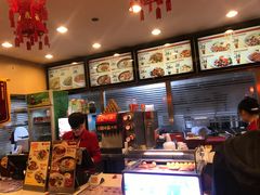 -南粥北面(东大桥店)