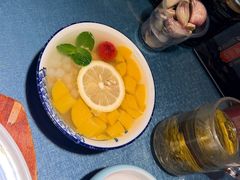 -清真·舒迩布炕锅王·高原美食文化(青海总店)