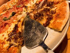 -1861意大利餐厅(文化广场店)